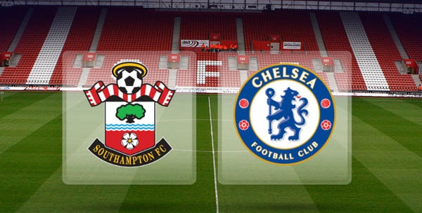 Link xem trực tiếp Southampton vs Chelsea - 22h00 ngày 27/2