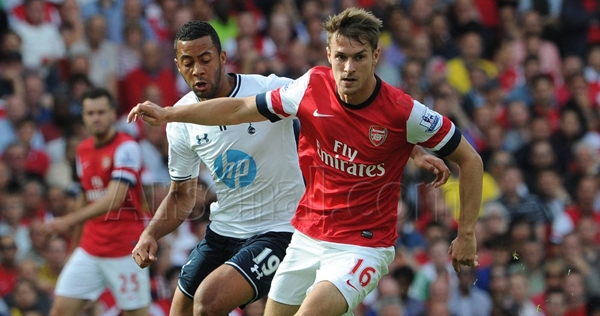HLV Pochettino: Arsenal chẳng còn dọa nạt được Tottenham