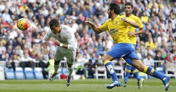 Real Madrid vs Celta Vigo, 22h 5/3: Đối thủ khó cho HLV Zidane