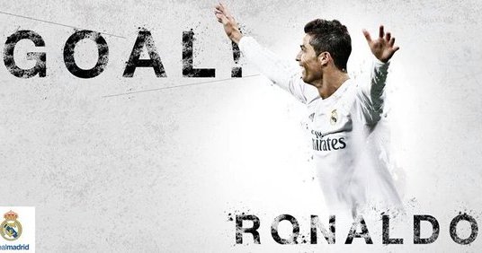 VIDEO: Cú nã đại bác đẳng cấp của Ronaldo vào lưới Celta Vigo