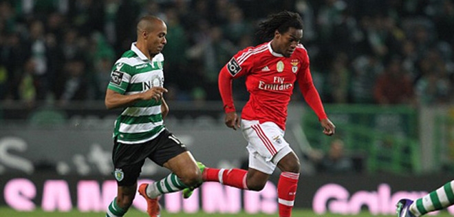 Chuyển nhượng MU: Tin đồn về Mourinho, Renato Sanches, Omer Toprak