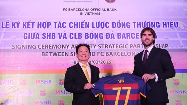 Cầu thủ Việt háo hức chờ đợi cuộc đọ sức Lionel Messi