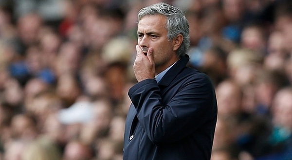 Mourinho đã hoàn tất bản hợp đồng ‘bom tấn’ đầu tiên với M.U?