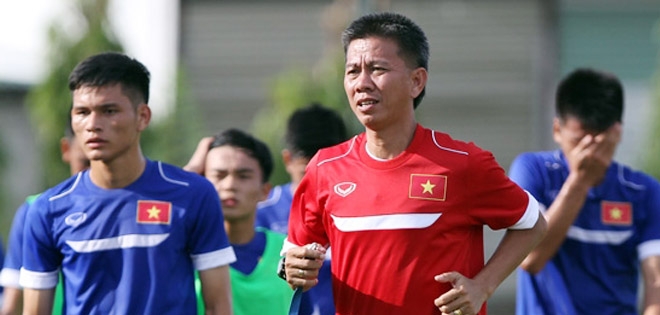 Điểm tin 23/3: U19 Việt Nam sẽ có nhiều cầu thủ mới