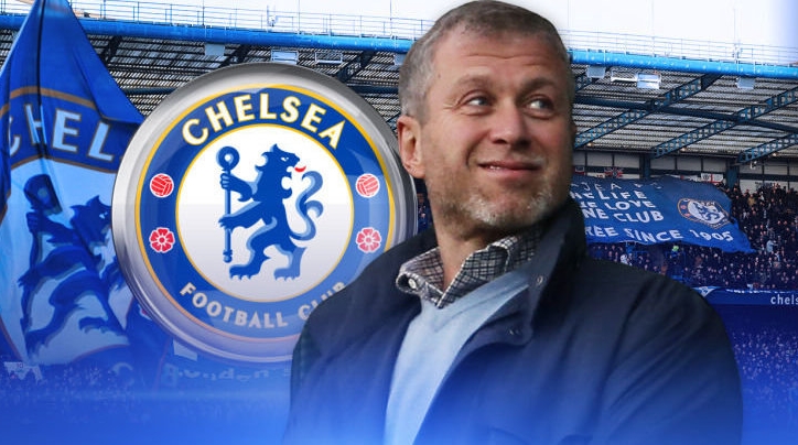 Tiết lộ người suýt chút nữa đã trở thành HLV Chelsea