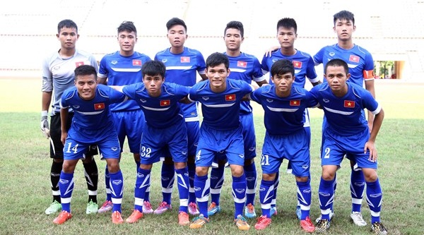 HLV Hoàng Anh Tuấn: ĐT U19 Việt Nam sẽ có sự thay đổi lớn