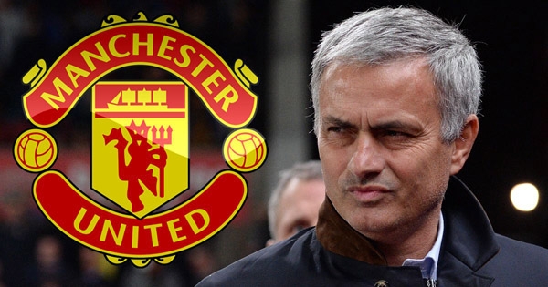 Điểm tin tối 24/5: Lộ diện 16 mục tiêu Mourinho muốn mua cho MU