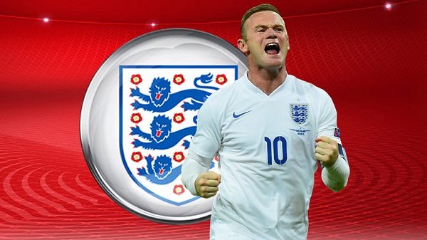 Wayne Rooney lần đầu lên tiếng về Mourinho, Rashford và ĐT Anh