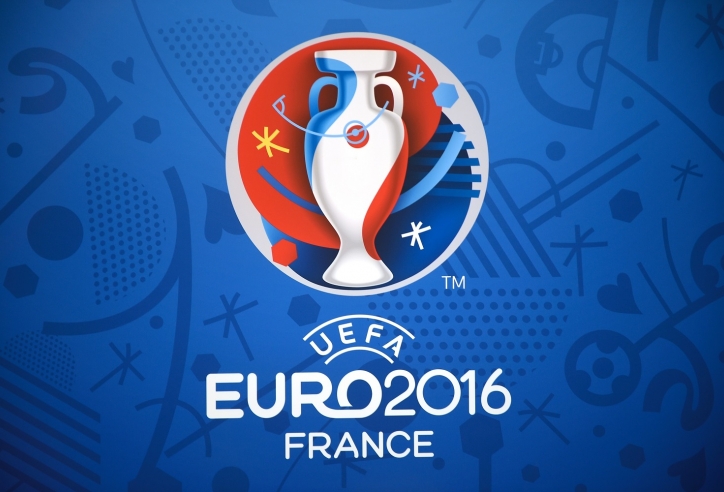 Lịch thi đấu và tường thuật trực tiếp vòng tứ kết, bán kết EURO 2016
