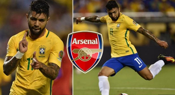 Tin bóng đá Anh 1/7: Arsenal chính thức đặt vấn đề với ‘tiểu Neymar’