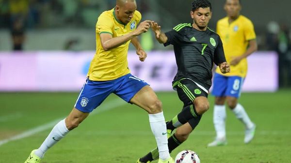 Tin bóng đá Anh 20/7: M.U theo đuổi sao Brazil, Arsenal muốn mua hậu vệ