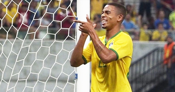 Chuyển nhượng sáng 25/7: MC đánh bại MU, Real vụ “Neymar mới”
