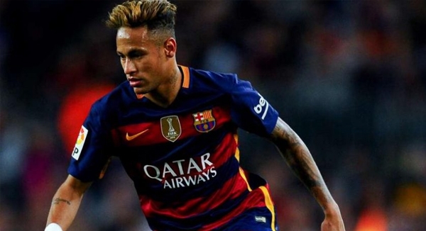 Sốc với giá trị chuyển nhượng thực của Neymar