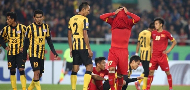 Điểm tin 3/8: HLV Malaysia đánh giá thấp đội tuyển Việt Nam