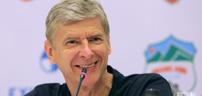 Chuyển nhượng sáng: Arsenal chính thức có hợp đồng mới