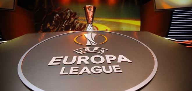 Hôm nay bốc thăm Europa League: MU ở bảng nào?