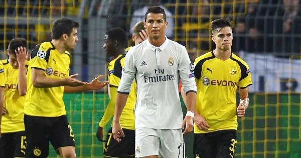 Ronaldo hé lộ kế hoạch sau khi giải nghệ