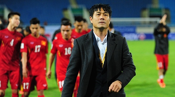 ĐT Việt Nam có thêm cơ hội tham dự World Cup