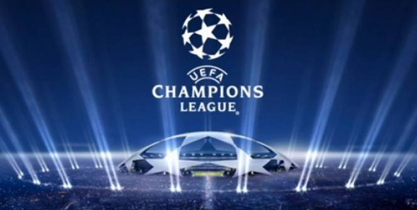 UEFA muốn chuyển lịch thi đấu Champions League sang cuối tuần