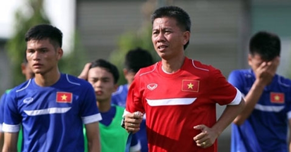 U19 Việt Nam có mặt tại Qatar, quyết chơi hết mình với Tajikistan