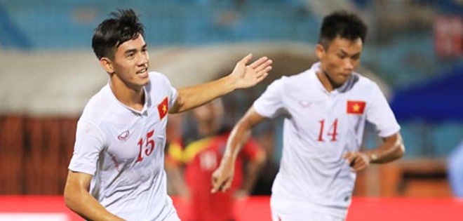Điểm tin chiều 9/10: U19 Việt Nam cũng xuất trận