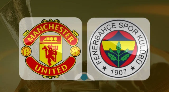 Kết quả MU vs Fenerbahce, 02h05 ngày 21/10