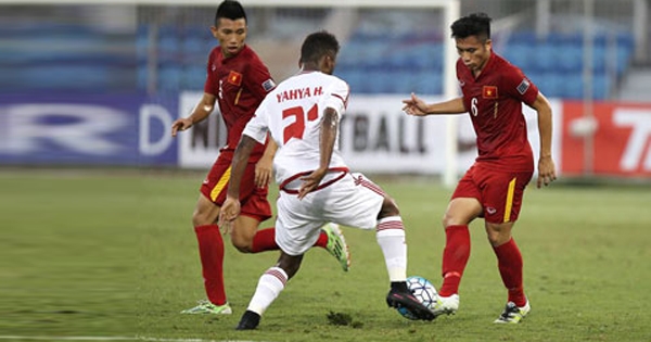 Chuyên gia mách nước cho U19 Việt Nam đối đầu Iraq