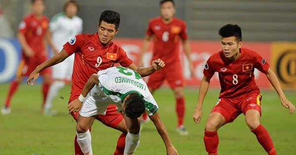 Điểm tin tối 24/10: U19 Việt Nam có thể vào bảng ‘dễ thở’ tại U20 WorldCup