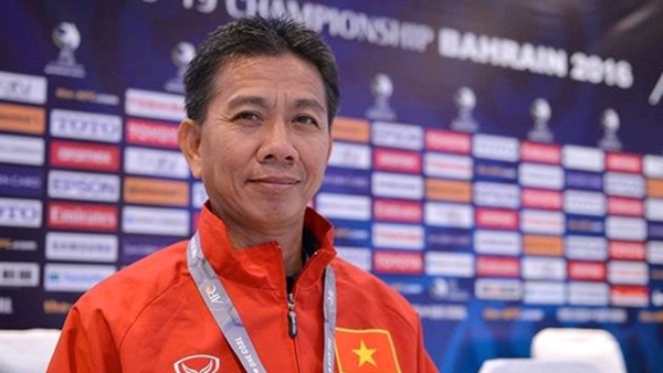 BLV Quang Huy: ‘Hoàng Anh Tuấn xuất sắc hơn Miura, Graechen’