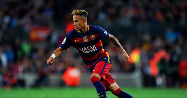 Neymar ra yêu cầu khiến PSG và Barca choáng váng