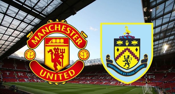 Kết quả MU vs Burnley, 21h00 ngày 29/10