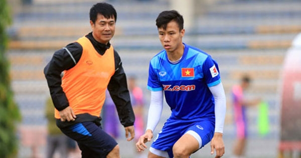 Xem trực tiếp 2 trận ĐT Việt Nam gặp Indonesia và Avispa Fukuoka ở đâu?