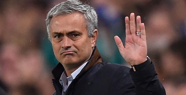 Mourinho bất lực nhìn người MU gia nhập Wigan