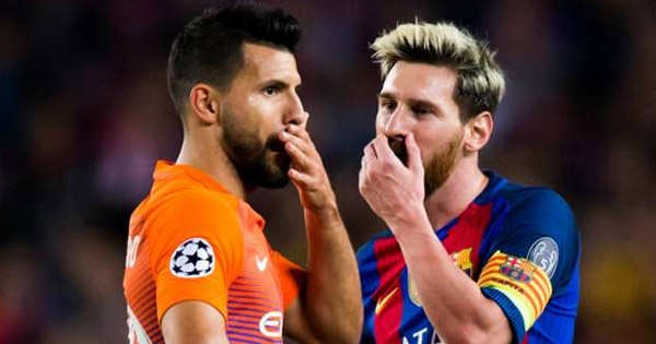 Tin bóng đá Tây Ban Nha 4/11: Barca dọa đưa M.U ra tòa, Bất ngờ cái tên gây gổ với Messi