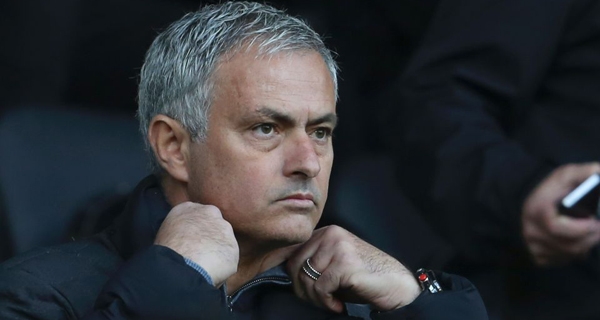 Tin tức MU 7/11: Mourinho chỉ đích danh cầu thủ từ chối ra sân