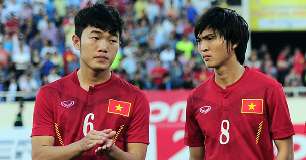 Tin AFF Cup 14/11: Tuấn Anh ‘ngán’ Myanmar;  Incheon cổ vũ Xuân Trường