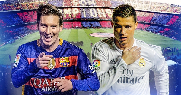 Tin bóng đá Tây Ban Nha 28/11: Đội hình và kế hoạch khóa Messi của Real tại El Clasico