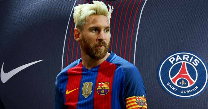 Chuyển nhượng tối 29/11: Messi lên tiếng về thương vụ tới PSG, Mourinho âm mưu rút ruột Chelsea