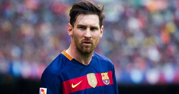 Tin bóng đá Tây Ban Nha 13/12: Real nhắm sao M.C, Messi chưa muốn gia hạn với Barca