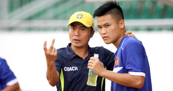 Đâu là đội hình lý tưởng của ĐT U21 Việt Nam tại giải U21 quốc tế?