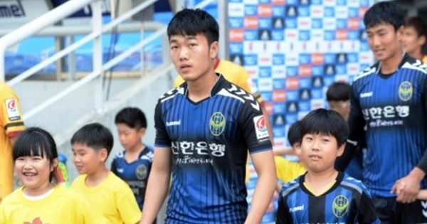 Điểm tin 13/12: HLV Incheon hài lòng với Xuân Trường, QNK Quảng Nam bỏ đá chung kết