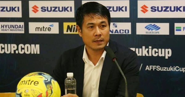 VFF chỉ ra sai sót mang tính quyết định của ĐT Việt Nam tại AFF Cup 2016