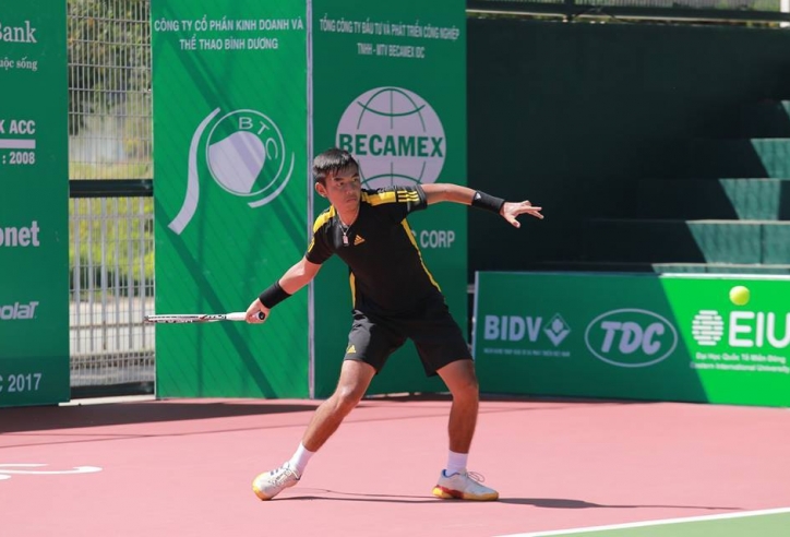 Điểm tin 18/11: Hoàng Nam vào chung kết, bán kết ATP Finals
