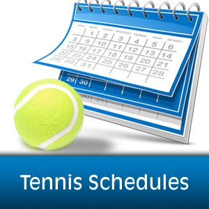 Lịch thi đấu, kết quả Tennis tháng 2/2018: Davis Cup