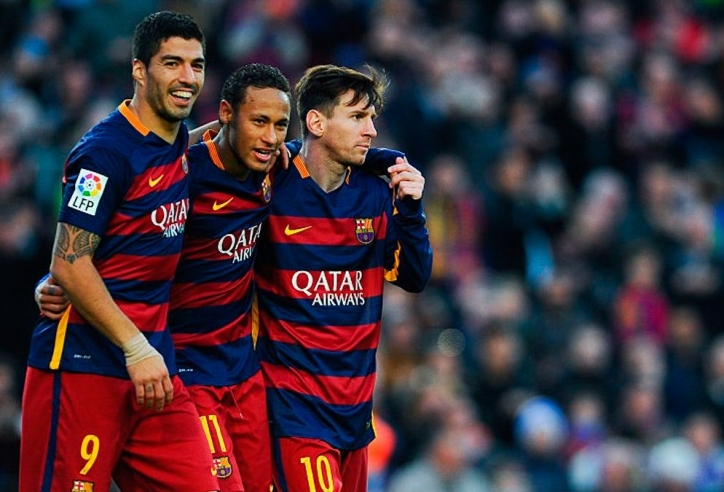 VIDEO: Siêu kinh điển - Barca đã hạ Real tới 4-0 như thế nào?