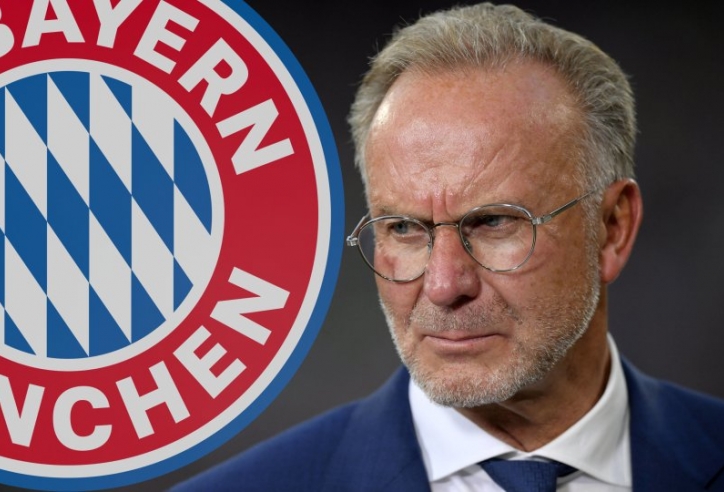 Huyền thoại Đức: 'Sẽ có 1 tỷ người xem Bundesliga tối nay'