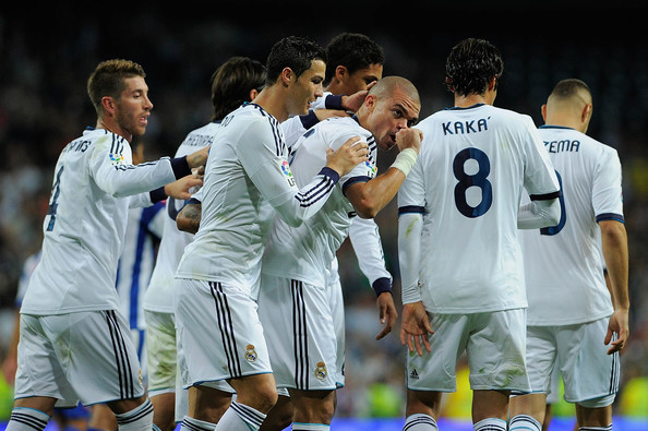Chuyển nhượng 14/10: Ronaldo muốn tái ngộ 'lão đại' của Madrid
