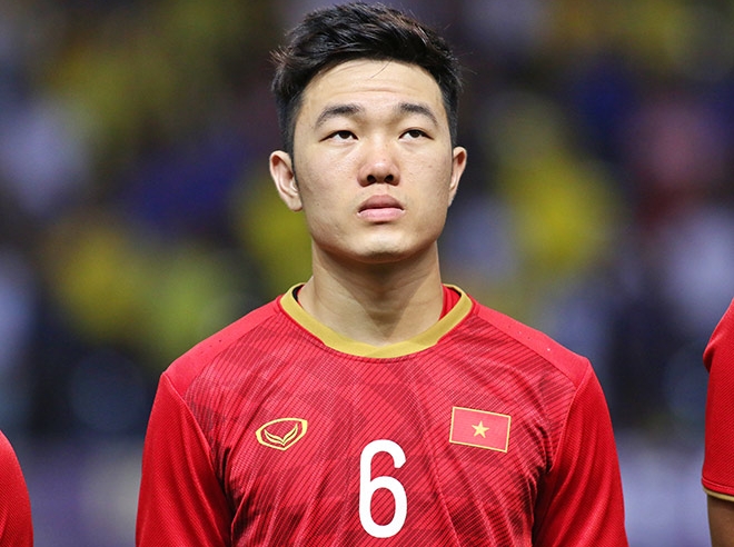 Xuân Trường ấn định ngày trở lại với bóng đá Việt Nam