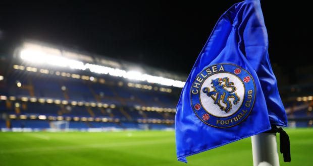 CHÍNH THỨC: Chelsea nhận án phạt cực nặng từ FIFA