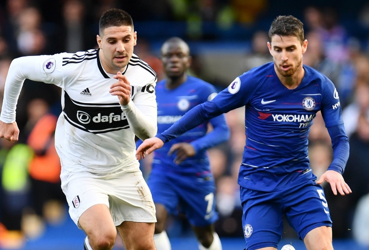 Nhận định, soi kèo Fulham vs Chelsea, 21h05 ngày 3/3